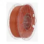 3D-Druck-Filament Creality PLA Braun 1 kg (Modell 3301010465)