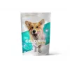 Nahrungsergänzungsmittel für kleine Hunde CONTIPRO GELOREN Small Dog Joints 180 g Gelatine-basierte Gelenkunterstützung im Beutel