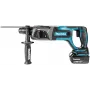 Bohrhammer Makita DHR241RTJ