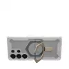 UAG Plasma XTE Magnet – Hülle für Galaxy S25 Ultra