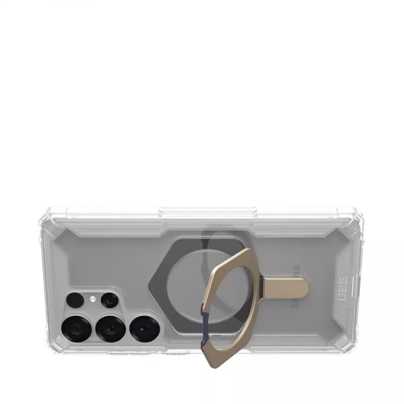 UAG Plasma XTE Magnet – Hülle für Galaxy S25 Ultra