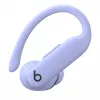 Kopfhörer Beats Powerbeats Pro 2