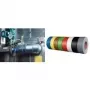 Tape TESA 4651 25 mm x 50 m