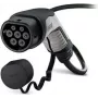 Phoenix Contact 1013068 Stromversorgung und Spannungswandler Grau (1013068)