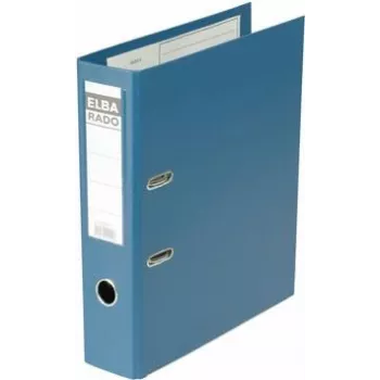 Elba 10497 BL Blau