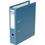 Elba 10497 BL Blau