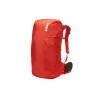 Thule AllTrail 35L Herren Wanderrucksack Mykonos Blau (3203537)