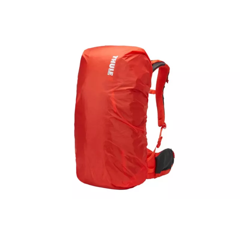 Thule AllTrail 35L Herren Wanderrucksack Mykonos Blau (3203537)