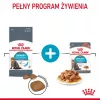 Nassfutter für Katzen Royal Canin Urinary Care ausgewachsene Erwachsene Geflügel 85 g Beutel (12er-Pack)