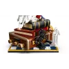 LEGO HARRY POTTER 76466 Der Stein der Weisen - Collectors’ Edition