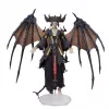 MCFARLANE Diablo IV Lilith Actionfigur Deluxe 7in (16756)
