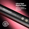 Haarstyler Revamp Multi Style Revolve CL-3500-EU 3-in-1 – Bürste, Haartrockner, Volumengeber