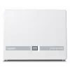 Gigaset N530 IP PRO + S700H PRO DECT-Telefon Anruferkennung Anthrazit