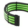 Cablemod CM-PRTS-FKIT-NKKLG-R internes Stromkabel