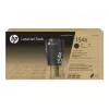 HP 154X High Yield Schwarz Original LaserJet Tank Toner Reload Kit