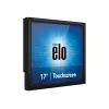 Elo 1790L, 43,2cm (17), AT, Kit (USB) Touchmonitor (open-frame, 5:4), Display-Diagonale: 43,2 cm (17), AccuTouch, resistiv (5-Draht), 1280x1024 Pixel, VESA-Montage (100x100 mm, 75x