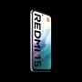 Xiaomi Redmi 15 4G (128GB, Viola Sabbioso, 6,90 Zoll, Dual-SIM Hybrid, 4G), Smartphone, Violett