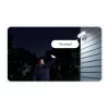 Anker Eufy Flutlichtkamera E30 Weiß | Anker Eufy