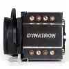 Dynatron A-24 - Prozessor-Luftkühler - (für: AM4) - Aluminium - 60 mm (A24)