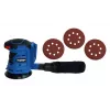 Blaupunkt CO4010 Exzenterschleifer 18V