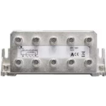 Triax AFC 1681 - RF-Signal