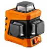 Lasernivelliergerät NEO tools 75-103