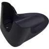 Barcode-Lesegerät Zubehör Honeywell HOLDER-008-U