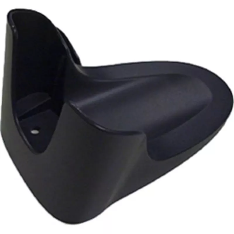 Barcode-Lesegerät Zubehör Honeywell HOLDER-008-U