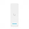 Ubiquiti Access Ultra Basic Zugangskontrollleser Weiß