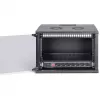 Wandmontageschrank Digitus DN-49203-SET 7U 60 kg IP20