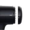 Haartrockner Braun BRHD211E 2200W mit Ionic Technology