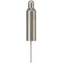 Koaxial-Abschlusswiderstand Jung R75 75 Ω (R75) – HF-Koaxialleitungsabschluss