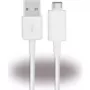 Samsung ECB-DU68WE Micro-USB-Datenkabel 0,70 m weiß Bulk (ECB-DU68WE)