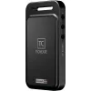 Team Group P31 Externe SSD 1 TB, externe SSD