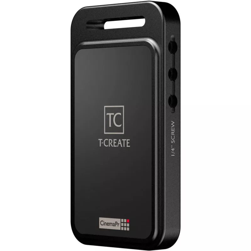 Team Group P31 Externe SSD 1 TB, externe SSD