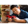 LEGO SPEED CHAMPIONS 77254 Ferrari SF90 XX Stradale Sportwagen