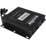 EUROLITE PSU-24V/4 DC LED-Netzteil für LED-Röhre, Modell 51928782, 24 V DC 4 A Ausgang