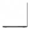 Laptop Apple MacBook Pro 14 Zoll — M5 Pro 18‑Core CPU / 20‑Core GPU, 24 GB RAM, 2 TB SSD, Space Black