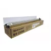 Sharp MX230MK Wartungskit