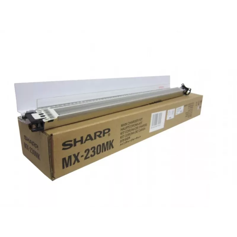 Sharp MX230MK Wartungskit