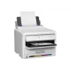 Epson WF-C5390DW Tintenstrahldrucker Farbe 4800 x 1200 DPI A4 Wi-Fi