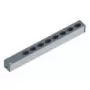 Bachmann 800.1262 Schwarz