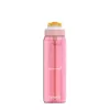 Wasserflasche Kambukka Lagoon 1000ml Sunny Melon (11-04055)