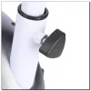 HMS Fitness M8750 Magnet-Fahrradtrainer