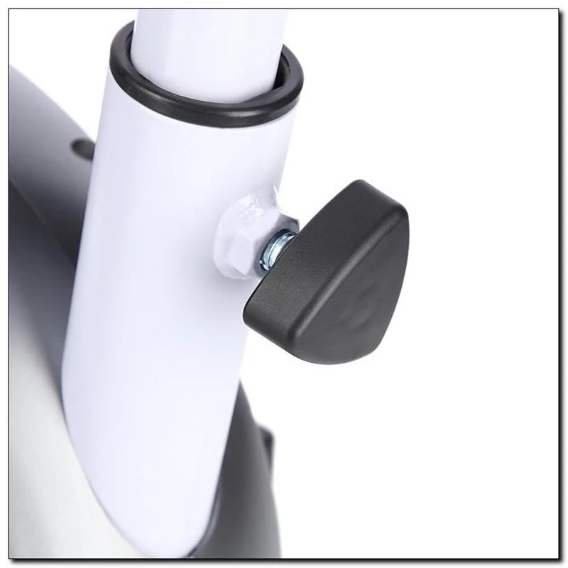 HMS Fitness M8750 Magnet-Fahrradtrainer