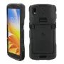 Cover Mobilis 065022 Handyhülle 15,2 cm Schwarz