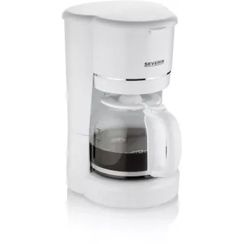 Kaffeemaschine Severin 4323 1,5L