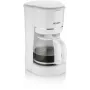 Kaffeemaschine Severin 4323 1,5L