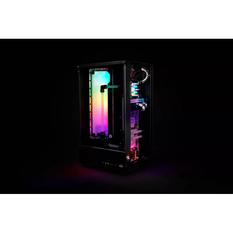 Kühlmittel EK Water Blocks