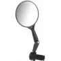 Fischer 85940 Schwarz